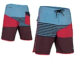 Boardshorts Avalon 18''