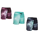 Boardshorts Mandiri WMS