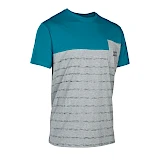 Tee SS Cloudbreak