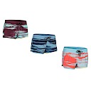 Hotshorts Tally WMS