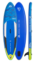 BEAST 10’6″