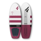 Sky Surf Foil