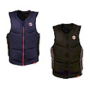 Slider Full Padded