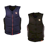 Slider Full Padded