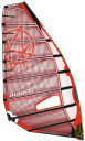 Machine FW