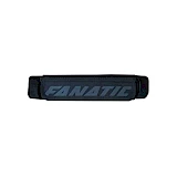 Footstrap Standart
