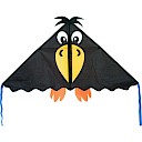 Delta Raven