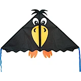 Delta Raven