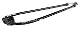 STX Cyber 4.0