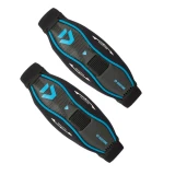 Surfstrap