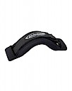 Footstrap-External