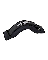 Footstrap-External