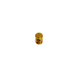 Гайка Insert f. Powerbox Fin Head М6 9мм