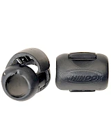 Boom Collar 2 Pin