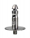 Euro-pin for Mechanical Joint