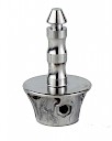 Euro-pin Top for Tendom Joint