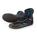 Grommet Boot