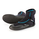 Grommet Boot