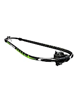 Carbon RDG