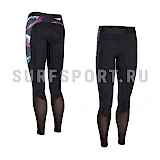 Muse Leggins