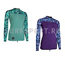 Neo Top Women LS