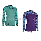 Neo Top Women LS