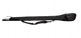 Paddle Bag
