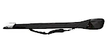 Paddle Bag