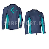 Capture BOYS LS