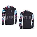 Capture GIRLS LS