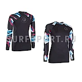 Lizz Women LS