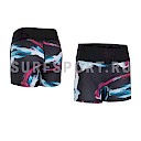 Muse Shorty Neo Pants