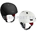 Hardcap 3.1 Select