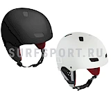 Hardcap 3.1 Select