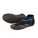 Grommet Shoe