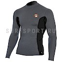 Rashguard Stitchless LA