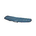 Twintip Boardbag Core