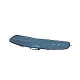 Twintip Boardbag Core