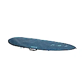 Surf Core Boardbag