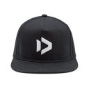 Cap 5Panel Duotone Icon