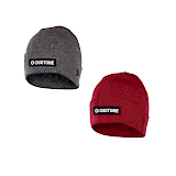 New Era Beanie Logo