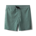 Boardshorts DT 17inch men