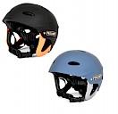 Watersport Helmet