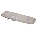 Single Boardbag Twintip