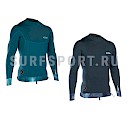 Neo Top Men 2/1 LS