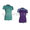 Neo Top Women 1.5 SS
