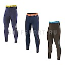 Neo Longpants 2mm Airmax