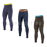Neo Longpants 2mm Airmax