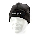 Beanie Xtreme Zodiac