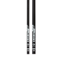 Black SDM